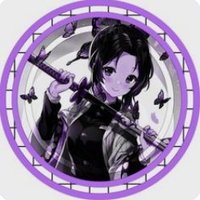 Melissa Vtuber (@melissa_streams) 's Twitter Profile