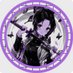Melissa Vtuber (@melissa_streams) Twitter profile photo Melissa Vtuber (@melissa_streams) Twitter profile photo