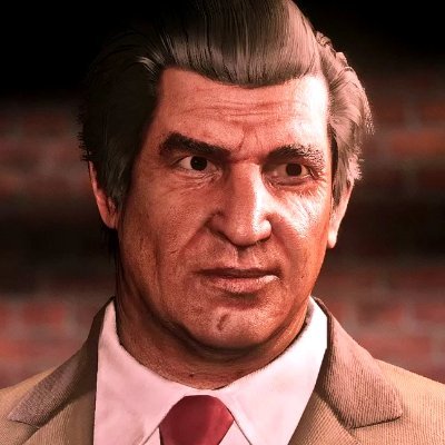 DORIANFRAZ30454's profile picture. 