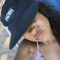 X (@kolerayrex) 's Twitter Profile