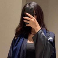 بنت جده (@jdhbnt78068) Twitter profile photo