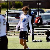 Hudson Turner (@hudsonturn10) 's Twitter Profile