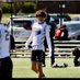 Hudson Turner (@hudsonturn10) Twitter profile photo Hudson Turner (@hudsonturn10) Twitter profile photo