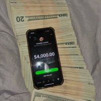 masterpns12 (@keairacooper123) 's Twitter Profile