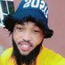 Stanley romeo (@stanleyromeo4) Twitter profile photo Stanley romeo (@stanleyromeo4) Twitter profile photo