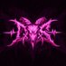 Jose Lomeli (@dxvxsxapperal) Twitter profile photo Jose Lomeli (@dxvxsxapperal) Twitter profile photo