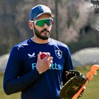 Jaahid Ali (@jaahida) 's Twitter Profile Photo