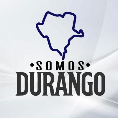 Somos Durango informa con veracidad sobre política, cultura, deportes y sociedad en el Estado de Durango 🦂.