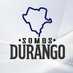 Somos Durango (@somosdurango) Twitter profile photo Somos Durango (@somosdurango) Twitter profile photo