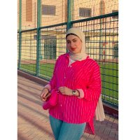 Yara Mahmoud (@yaramahmou53582) Twitter profile photo