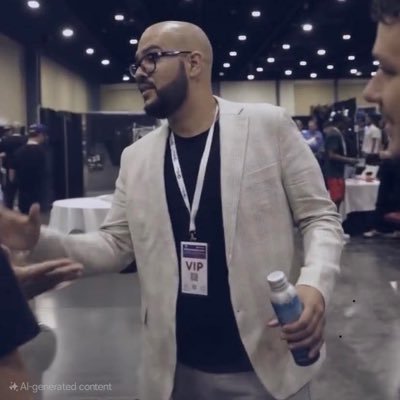 Chris🫡 Profile
