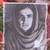 رُخسار بلوچ (@rukhibaloch05) Twitter profile photo رُخسار بلوچ (@rukhibaloch05) Twitter profile photo