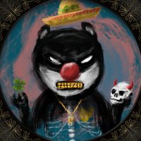 LoyalHiker (@loyalhiker) 's Twitter Profile