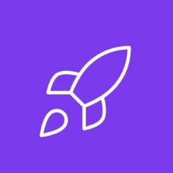 boostexplorer's profile picture. BoostExplorer helps you track and analyze projects that are being boosted on DexScreener, giving you an edge in finding trending opportunities.