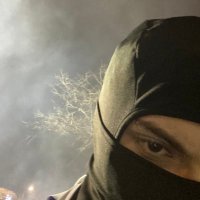 eren (@erenyeageeeee) 's Twitter Profile Photo eren (@erenyeageeeee) 's Twitter Profile Photo