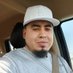 Angel Coronado (@angelcoron89876) Twitter profile photo Angel Coronado (@angelcoron89876) Twitter profile photo