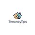 TenancyTips (@tenancytips) Twitter profile photo TenancyTips (@tenancytips) Twitter profile photo