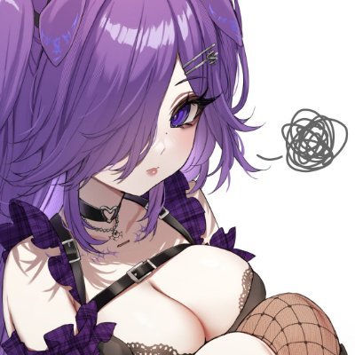 ʚ uwa ɞさんのプロフィール画像