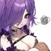 ʚ uwa ɞ (@drowsypotion) Twitter profile photo ʚ uwa ɞ (@drowsypotion) Twitter profile photo