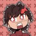 MarrowOkada (@gummibunii) Twitter profile photo MarrowOkada (@gummibunii) Twitter profile photo