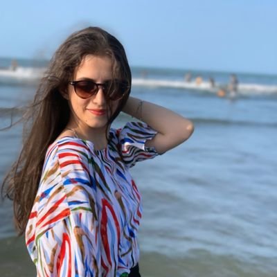 Yaaldaaaaaa's profile picture. 951212

بیر تیراختورچو تورک 

 فارسجا باشارمادیقیم ایچین سادجه تورکلر فالو ائدسینلر