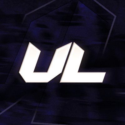 UltraLight Marvel Rivals Profile
