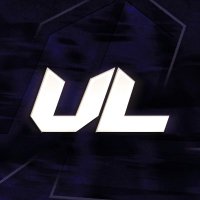 UltraLight Marvel Rivals (@eultralightmr) 's Twitter Profile