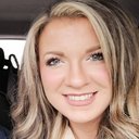 Kelly Gresham - @KellyGresh423 - Twitter