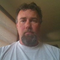 David West (@1davidswest) 's Twitter Profile