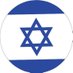 GK 🇮🇱 (@gabrielkatzman) Twitter profile photo GK 🇮🇱 (@gabrielkatzman) Twitter profile photo