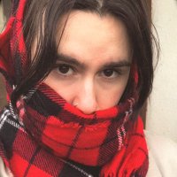 e l e n e 🦦 (@eleneekor) 's Twitter Profile Photo e l e n e 🦦 (@eleneekor) 's Twitter Profile Photo