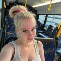 Ava vibes (@avavibes32542) 's Twitter Profile