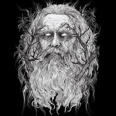 ReturnOrac58168's profile picture. Binance sucks !!