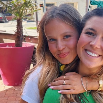 abigailfmartin's profile picture. 👼🏼