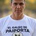 Castigador 🇪🇸 (@007castiga) Twitter profile photo Castigador 🇪🇸 (@007castiga) Twitter profile photo