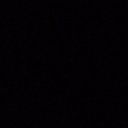 Dominga Sanchez - @sanchez_do27108 - Twitter