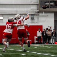Grant Leeper (@grantleeper2023) 's Twitter Profile Photo Grant Leeper (@grantleeper2023) 's Twitter Profile Photo