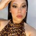 Princess Cindi๐
๐ป Findom (@goddesscindii) Twitter profile photo Princess Cindi๐
๐ป Findom (@goddesscindii) Twitter profile photo