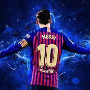 ViscaBarca223's profile picture. FC Barcelona, San Diego Padres, San Francisco Giants, Philadelphia Eagles, San Diego Seals, Golden State Warriors and San Francisco 49ers fan.