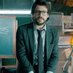 Professor (@shortdestroyer) Twitter profile photo Professor (@shortdestroyer) Twitter profile photo
