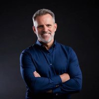 BradleyYB (@bradleyyb) 's Twitter Profile Photo