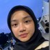 Unlimited Action (@babyy_sharkyy) Twitter profile photo Unlimited Action (@babyy_sharkyy) Twitter profile photo