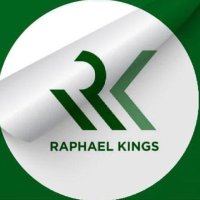 Raphael kings (@raphaelkingx) 's Twitter Profile