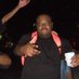 Jeezy, Sr. (@obiwanjeezy) Twitter profile photo Jeezy, Sr. (@obiwanjeezy) Twitter profile photo