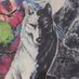 Ryker (@bark1014) Twitter profile photo Ryker (@bark1014) Twitter profile photo