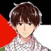 May ๐ณ๏ธโโง๏ธ (@machtmay2002) Twitter profile photo May ๐ณ๏ธโโง๏ธ (@machtmay2002) Twitter profile photo