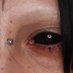 moth grinder (@senpakueyes) Twitter profile photo moth grinder (@senpakueyes) Twitter profile photo