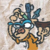 quatroD (@chaponegi) 's Twitter Profile Photo quatroD (@chaponegi) 's Twitter Profile Photo