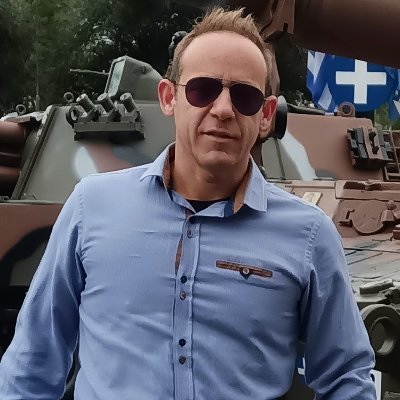 CNkouskos93570's profile picture. ΜΑΘΗΜΑΤΙΚΟΣ