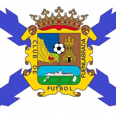 Extremo derecho en el campo y en la vida.
Patriota y Fuelabreño. Si te ofende, es que funciona
Æ🇪🇸✝️